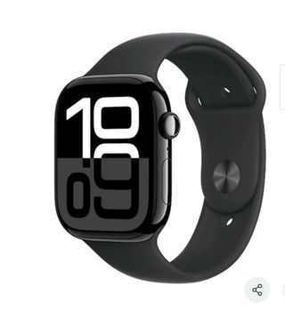 Apple Watch Series 10 46mm GPS+Celular