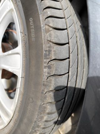 Skoda Octavia FULL EQUIP