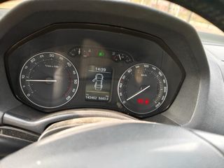 Skoda Octavia FULL EQUIP