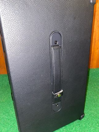 Positive Grid Spark Live AMP