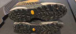 Botas Montaña Scarpa Mescalito TRK GTX