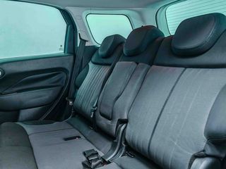 Fiat 500L Cross 1.3 16v Multijet 7 PLAZAS 95CV