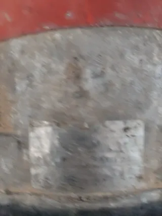 Generador Eléctrico Alternador transformador