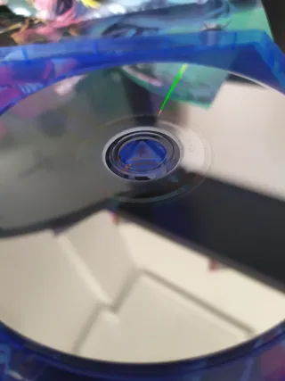 The Ninja Saviors Return of the Warriors PS4