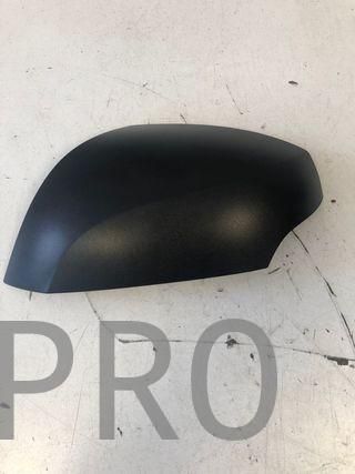 CARCASA RETROVISOR IZQUIERDO RENAULT MEGANE NUEVO