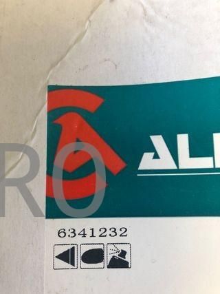 CARCASA RETROVISOR IZQUIERDO RENAULT MEGANE NUEVO