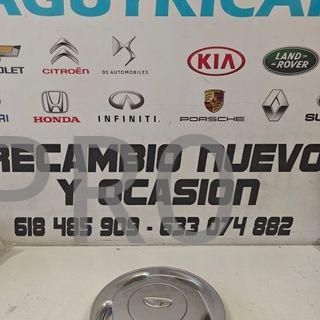 TAPACUBO R13 DAEWOO NEXIA NUEVO 96209793