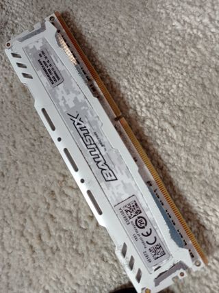 Ordenador Ryzen, MSI