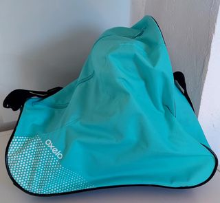 Patines en línea talla 41