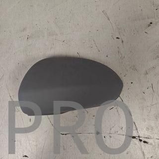 CARCASA RETROVISOR IZQUIERDO OPEL CORSA NUEVO