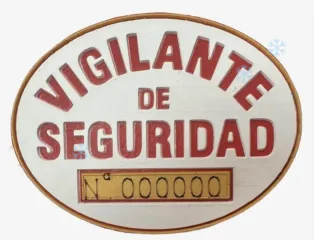 CARTILLA  DE TIRO NUEVA.