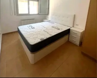 Canapes canapes canapes canapes canapes canapes