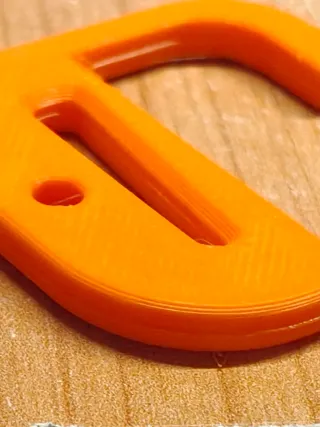 Creality Ender 3 v3 KE Impresora 3D