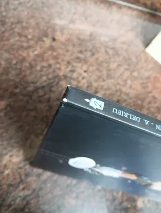 Los embrujos de Zora nº 02