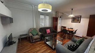 Piso en venta en Judizmendi - Santa Lucía en Vitoria-Gasteiz