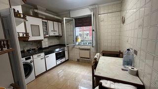 Piso en venta en Judizmendi - Santa Lucía en Vitoria-Gasteiz