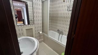 Piso en venta en Judizmendi - Santa Lucía en Vitoria-Gasteiz
