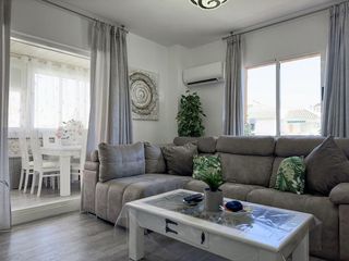 Piso en venta en Torrelamata - La Mata en Torrevieja