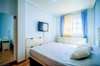 Piso en venta en Centro en Torrevieja