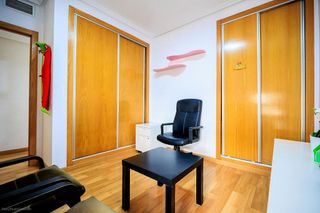 Piso en venta en Centro en Torrevieja