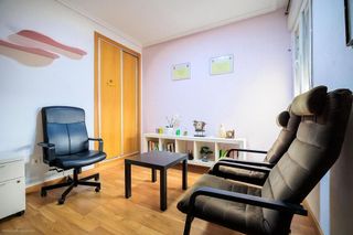 Piso en venta en Centro en Torrevieja