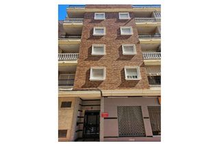 Piso en venta en Centro en Torrevieja