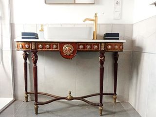 Ático en venta en Carolinas Altas en Alicante