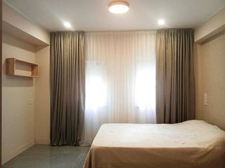 Ático en venta en Carolinas Altas en Alicante