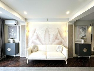 Ático en venta en Carolinas Altas en Alicante