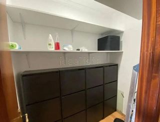 Piso en venta en Centro en Torrevieja