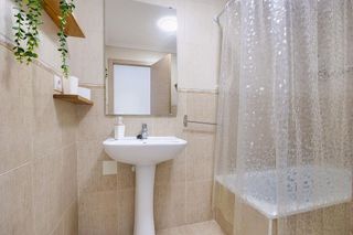 Piso en venta en Centro en Torrevieja