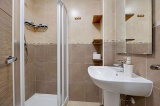 Piso en venta en Centro en Torrevieja