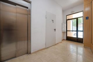 Piso en venta en Centro en Torrevieja