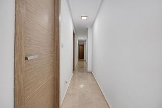 Piso en venta en Centro en Torrevieja