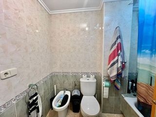 Piso en venta en Centro en Torrevieja