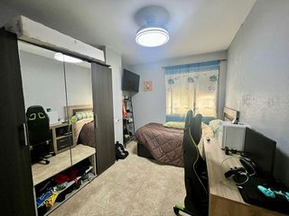 Piso en venta en Centro en Torrevieja