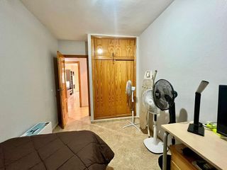 Piso en venta en Centro en Torrevieja