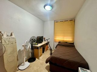 Piso en venta en Centro en Torrevieja