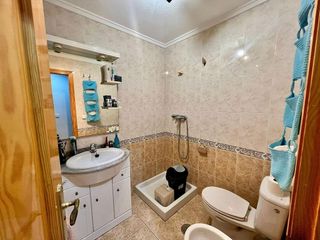 Piso en venta en Centro en Torrevieja