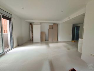 Piso en venta en Playa del Cura en Torrevieja