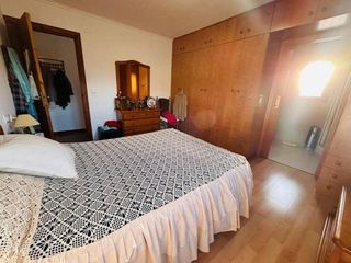 Chalet en venta en La Xara - La Sella - Jesús Pobre en Dénia