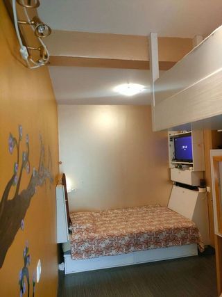 Chalet en venta en La Siesta - El Salado - Torreta en Torrevieja