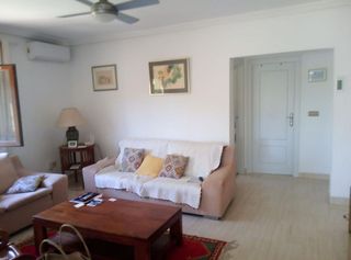 Chalet en venta en Altos - La Florida en Orihuela