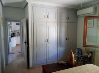 Chalet en venta en Altos - La Florida en Orihuela