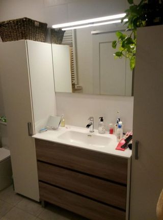 Chalet en venta en Altos - La Florida en Orihuela