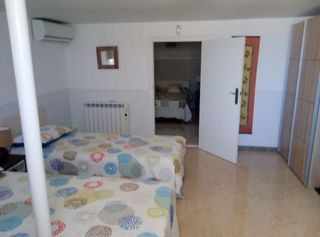 Chalet en venta en Altos - La Florida en Orihuela
