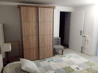 Chalet en venta en Altos - La Florida en Orihuela