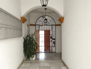Piso en alquiler en Centro en Puerto de Santa María (El)