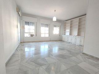 Piso en alquiler en Centro en Puerto de Santa María (El)