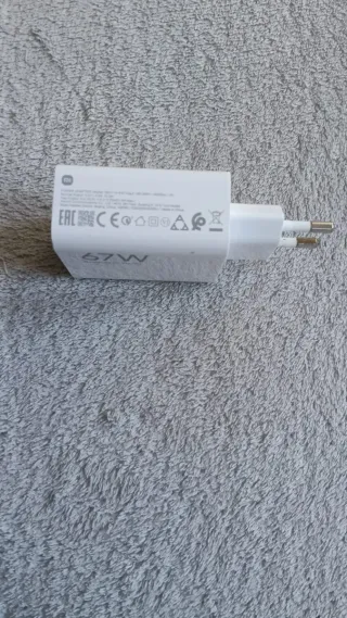 Xiaomi Redmi Note 12 Pro 5G 128GB